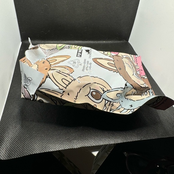 SOLD Pop Mart LABUBU Exciting Macaron THE MONSTERS - Picture 4 of 6